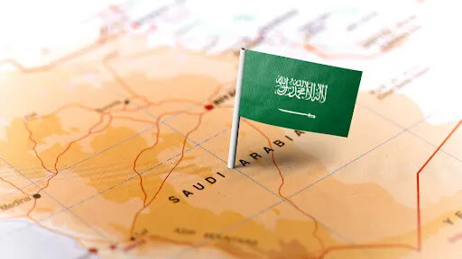 Things to know before moving to Saudi Arabia