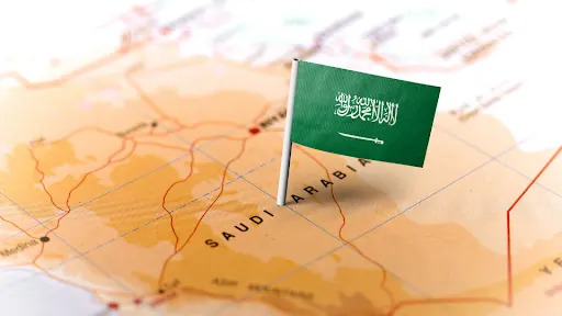 Essential Things to Know before Moving to Saudi Arabia