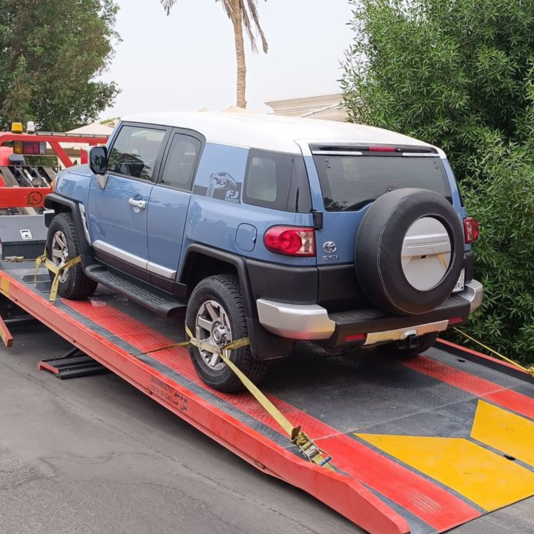 vehicle relocation riyadh saudi arabia