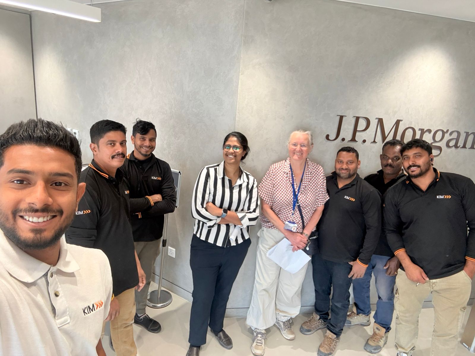 The Ultimate Office Relocation Checklist: Your Step-by-Step Guide To A Smooth Move