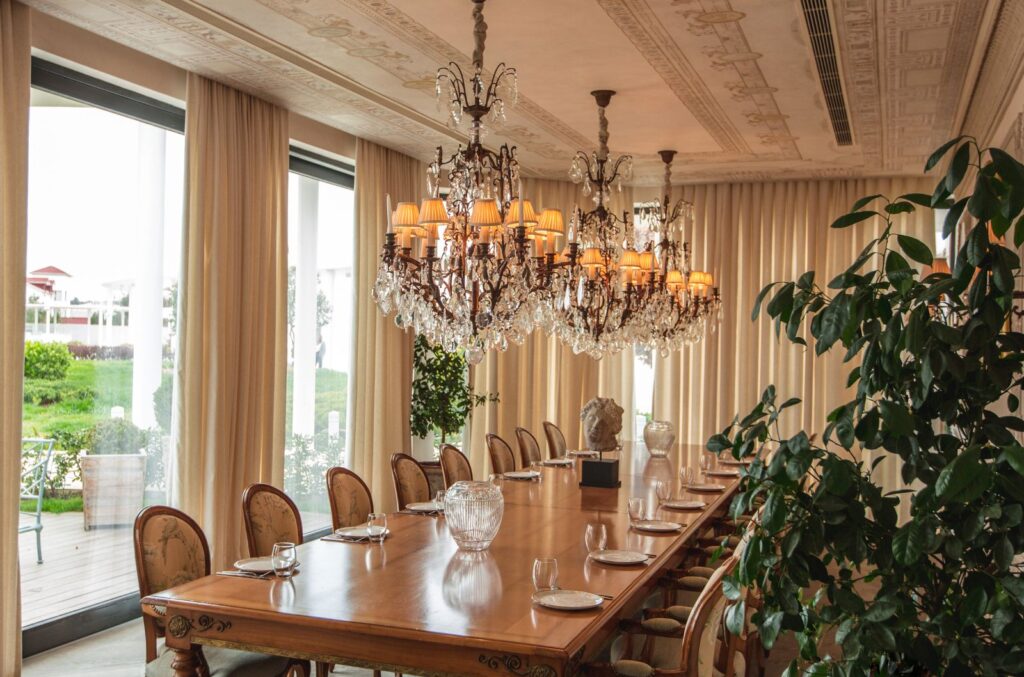 How To Pack A Chandelier For Moving Essential Guide