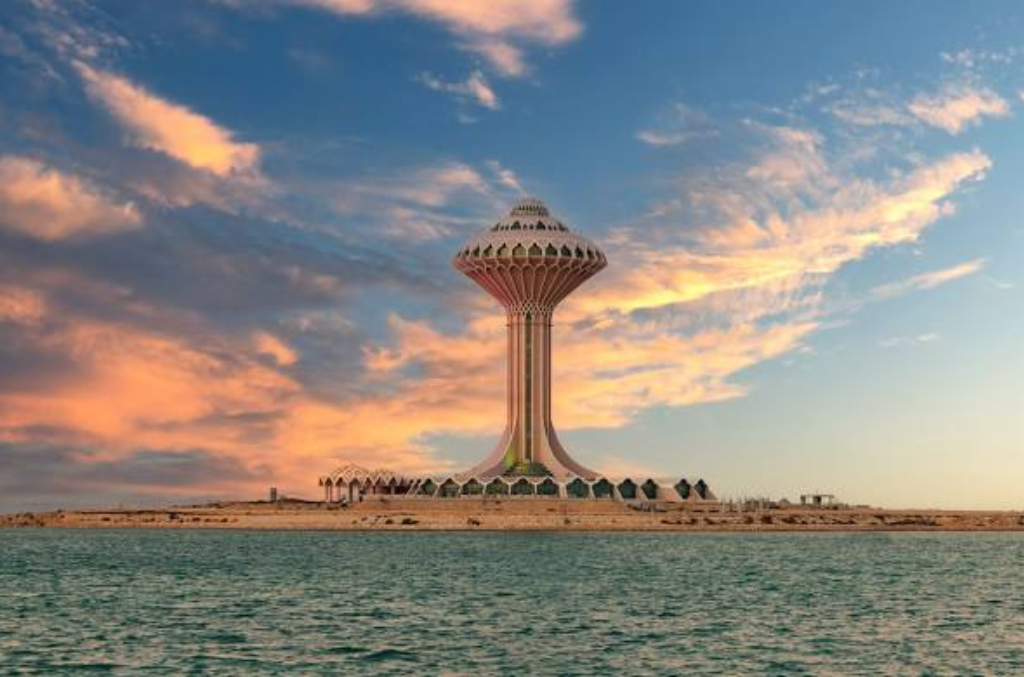 Movers and Packers Khobar: Your Complete Relocation Guide