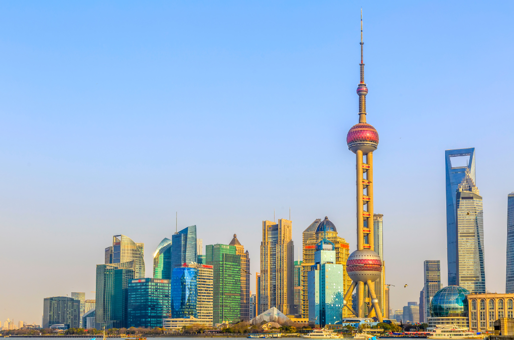 Shipping From Kuwait To Saudi Arabia